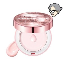  조성아 물분크림의 최신상 제품들 목록입니다.