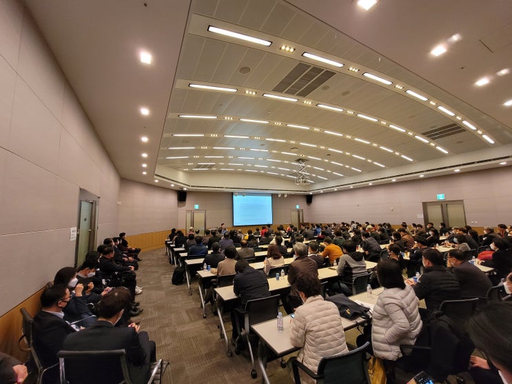  블루문인베스트 신규 투자 상품 런칭