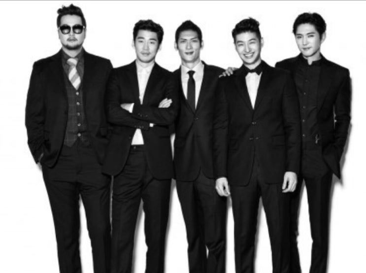 놀토> G.O.D. 하늘색 약속 가사를알아보자 완곡도 같이 들어보자 놀토> G.O.D. 하늘색 약속 가사를알아보자 완곡도 같이 들어보자