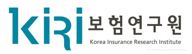 급증하는 캠핑족…"야영장 보험 손해율 대비해야" 급증하는 캠핑족…"야영장 보험 손해율 대비해야"