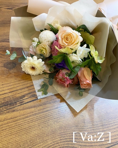  기념일꽃다발.예쁜꽃다발 꽃배달_묵동먹골역꽃집.중화동꽃집.상봉꽃집.이문동꽃집.사가정꽃집.면목동꽃집
