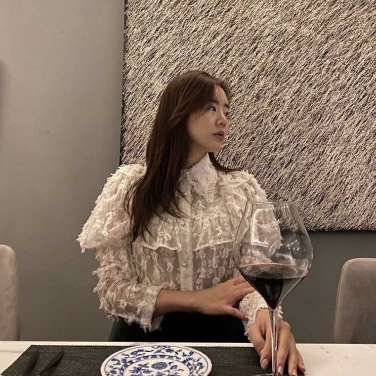  디자이너브랜드 까이에 2기 서포터즈 모집
