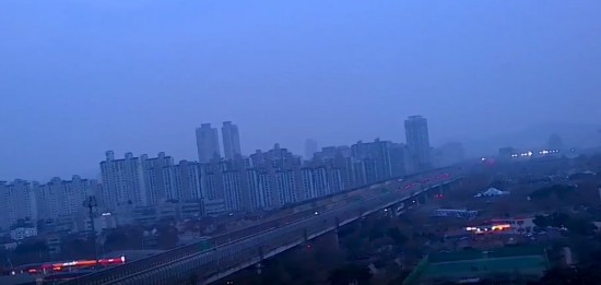 하늘을 날고 싶은꿈 하늘을 날고 싶은꿈