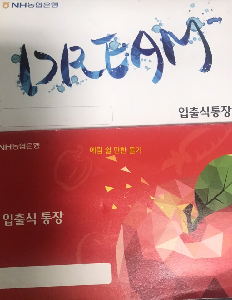  2021년 차상위계층 신청 조건과 혜택/차상위본인부담경감대상자 조건 혜택
