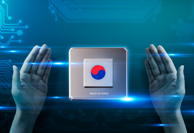  한국 기업의 달라진 위상과 글로벌 도약 투자가치