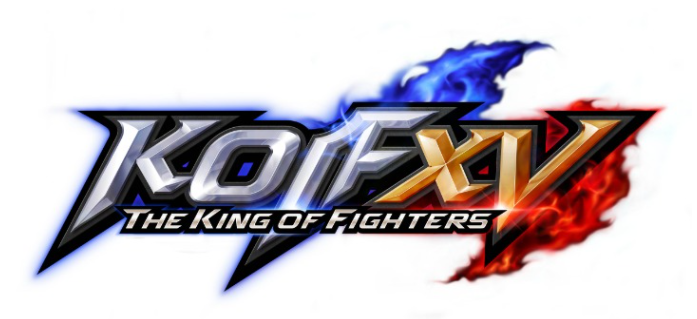  어릴 적 2D 대전격투 게임의 최고봉! 더 킹 오브 파이터즈 XV(KOF XV) 2021년 발매 예정