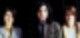 Secret Machines, 신곡 'Everything Starts'