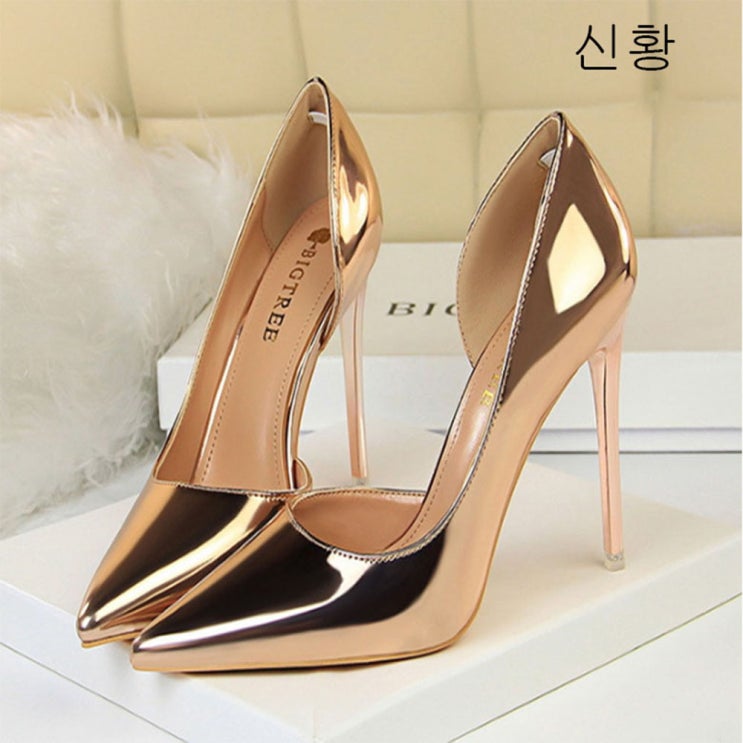 구매평 좋은 XR 190529 여성 하이힐 구두 힐 펌프스힐 스트랩힐 빅 사이즈 10CM A05 알아요? 구매평 좋은 XR 190529 여성 하이힐 구두 힐 펌프스힐 스트랩힐 빅 사이즈 10CM A05 알아요?