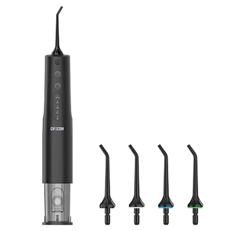 선택고민 해결 시프이컴 접이식 무선 구강세정기 블랙 360ml, YXY-802(로켓배송) 알아요? 선택고민 해결 시프이컴 접이식 무선 구강세정기 블랙 360ml, YXY-802(로켓배송) 알아요?