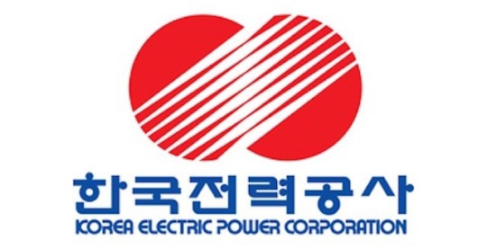  한국전력 주가, 언제 오를까? 주가 전망과 배당금 알아보기