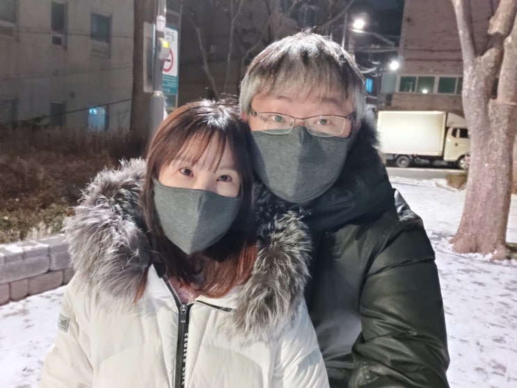 방한 마스크 숨쉬기 편한 피부트러블 없는 마스크 멜란사 마스크 방한 마스크 숨쉬기 편한 피부트러블 없는 마스크 멜란사 마스크