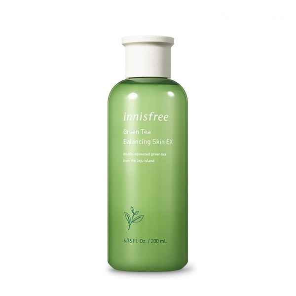 많이 찾는 이니스프리 그린티 밸런싱 스킨, 200ml, 1개(로켓배송) ··· 많이 찾는 이니스프리 그린티 밸런싱 스킨, 200ml, 1개(로켓배송) ···
