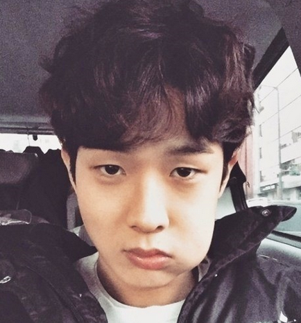 최우식 영어, 국적 캐나다 최우식 영어, 국적 캐나다