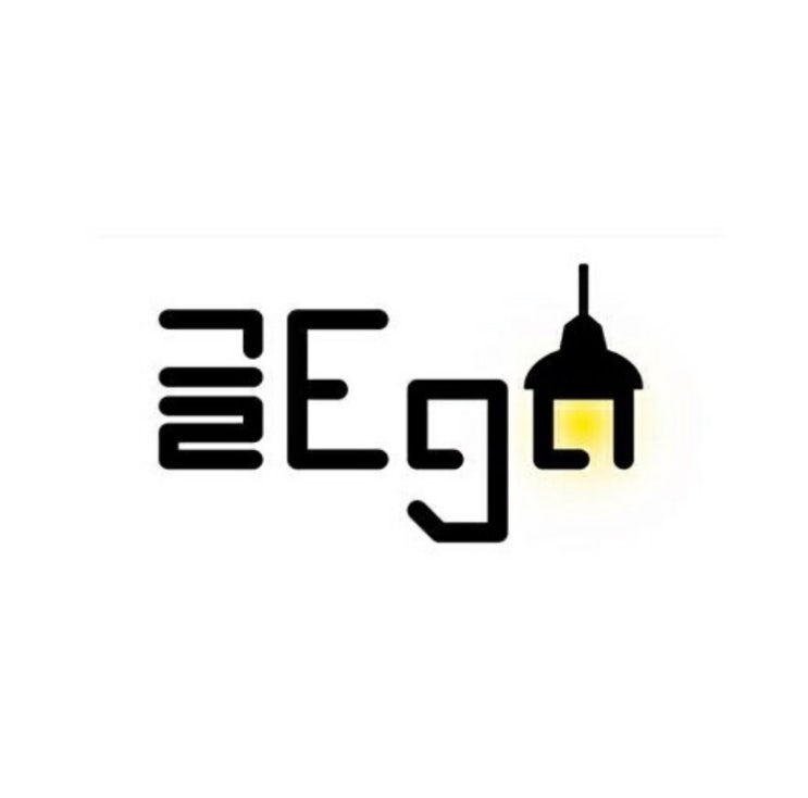  내가 쓴 글이 책으로 나오다니!