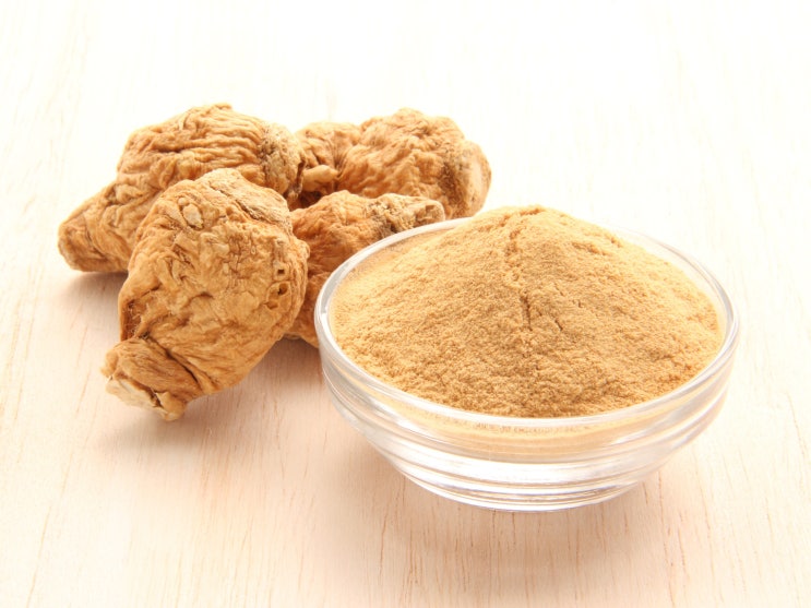 마카 영양제/분말/효능/복용법/먹는법/부작용/추천/maca