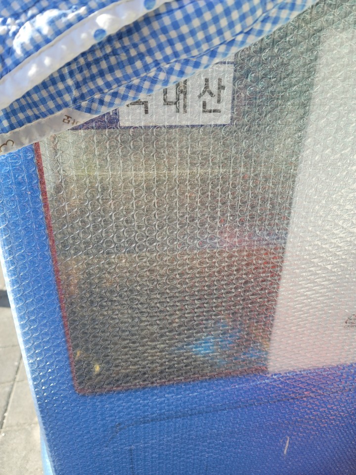  대전 추어탕 용문동 서가네 끝판왕