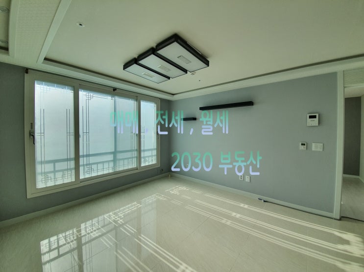  【부평동 오피스텔】 부평구 부평동 오피스텔 벨라지오 2차 매매 / 인천1호선 부평역 도보 5분거리의 역세권 / 방3화1베1 면적 76.07 /남향으로 채광 굿,최상급유지