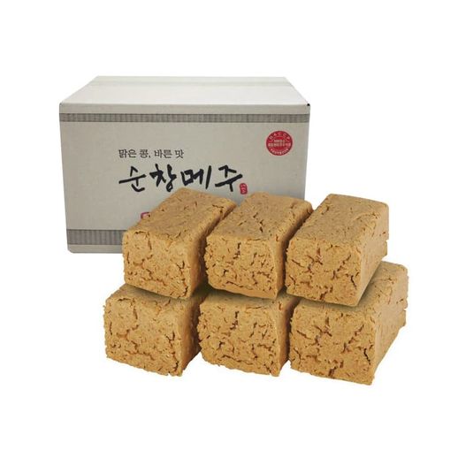 잘팔리는 순창 콩메주 풀세트(메주X8+천일염+숯+건고추+누름독 22L+순창샘물X6), 2ww순창콩메주풀세트(8개) 알아요? 잘팔리는 순창 콩메주 풀세트(메주X8+천일염+숯+건고추+누름독 22L+순창샘물X6), 2ww순창콩메주풀세트(8개) 알아요?