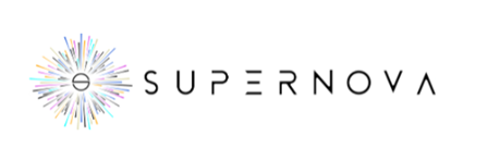  [미국주식] Zillow 창업자가 만든 SPAC(Supernova, SPNV)