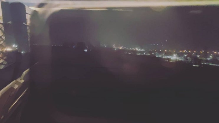  2021년01월08일 금요일 - 조문