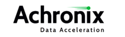  [미국주식] 반도체 설계회사 Achronix를 인수하는 SPAC(Convergence Acquisition Corp, ACEV)