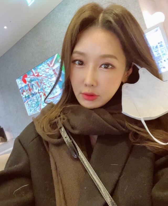  53세 치과의사 이수진 인스타 이것만 버리면 부자된다