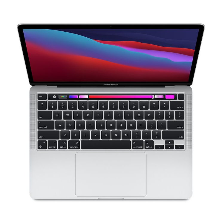 최근 인기있는 Apple 2020년 맥북 프로 13 (M1 칩셋 8코어 CPU 8코어 GPU), 실버, 512GB(로켓배송) 추천합니다 최근 인기있는 Apple 2020년 맥북 프로 13 (M1 칩셋 8코어 CPU 8코어 GPU), 실버, 512GB(로켓배송) 추천합니다