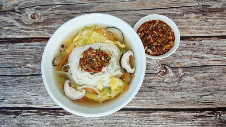 백종원 잔치국수 멸치국수 만드는법 양념장과 육수도 실패없이 만들어요 백종원 잔치국수 멸치국수 만드는법 양념장과 육수도 실패없이 만들어요
