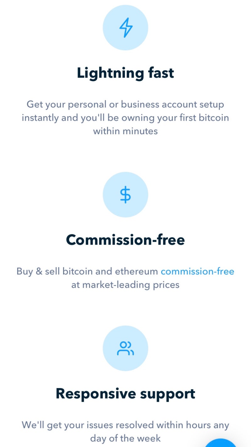 Shakepay] 캐나다 비트코인 이더리움 거래소. 매일 핸드폰을 흔들면 비트코인을 줘요. : 네이버 블로그