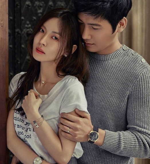 김소연 이상우 결혼, 나이, 키, 과거, 성형, 자녀, 노출, 성격, 몸매, 집안, 펜트하우스 천서진
