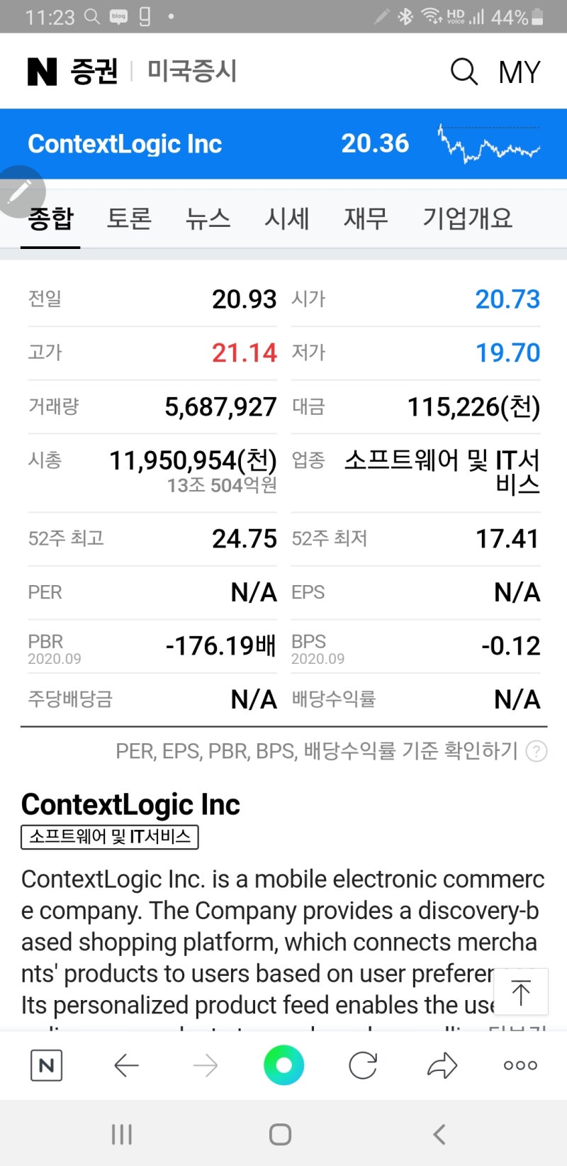 Wish(위시)쇼핑몰 제품 구매후기:COVID-19(코로나바이러스디지즈-19)와 배기구 마스크, 구리이온과 바이러스 퇴치  상관관계)wish 기술주 중심의 나스닥에 상장됨 : 네이버 블로그