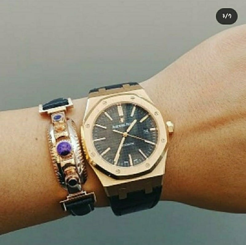 더디자인체스 이미지