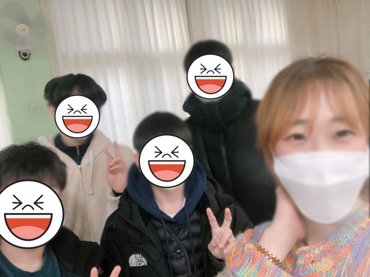  2021년 나의 스물여덟 살 그려보기 + "3년 프로젝트"