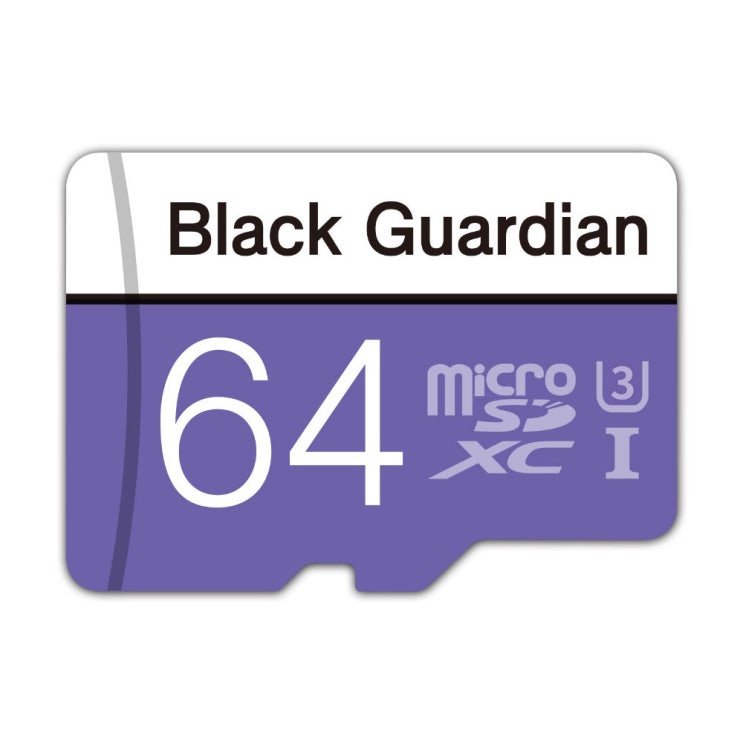 가성비갑 에어나인 블랙가디언 자동차 블랙박스 MLC microSD 메모리카드, 64GB(로켓배송) 알아요? 가성비갑 에어나인 블랙가디언 자동차 블랙박스 MLC microSD 메모리카드, 64GB(로켓배송) 알아요?