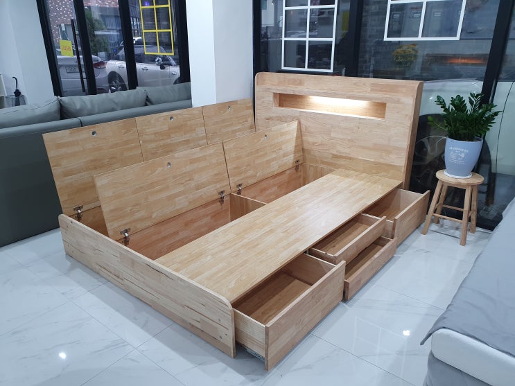  노브랜드침대 김포침대 일산매트리스는 원흥역푸르지오시티 삼송침대에서 알아보아요.