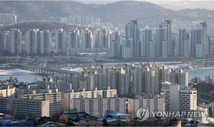  [언론보도]다주택자 양도세 완화로 시장 물량 공급 방안 논의