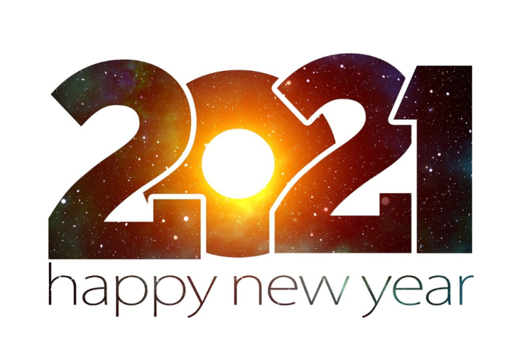  2021년 나의 자격증 취득 계획!