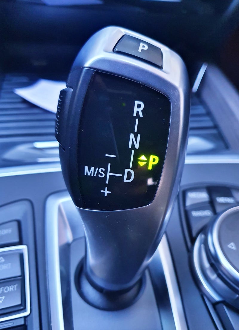 자동차 시동 안걸릴때 우선 점검 사항 : 네이버 블로그