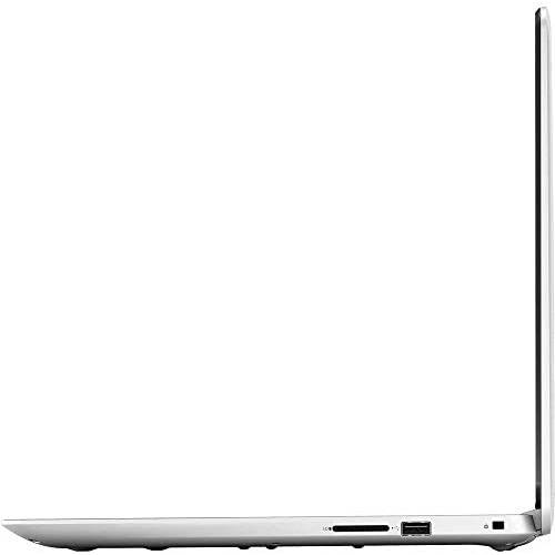 선호도 좋은 2019 Dell Inspiron 15 5000 5570 Intel Core i7-8550U 12 GB DDR4 1TB HDD, 상세내용참조, 상세내용참조, 상세내용참 선호도 좋은 2019 Dell Inspiron 15 5000 5570 Intel Core i7-8550U 12 GB DDR4 1TB HDD, 상세내용참조, 상세내용참조, 상세내용참