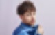 톰 그레넌 / Tom Grennan, 새로운 싱글 'Little Bit Of Love'