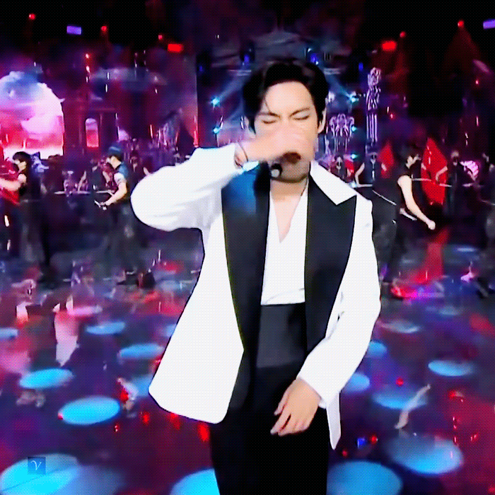 01101.gif?type=w800
