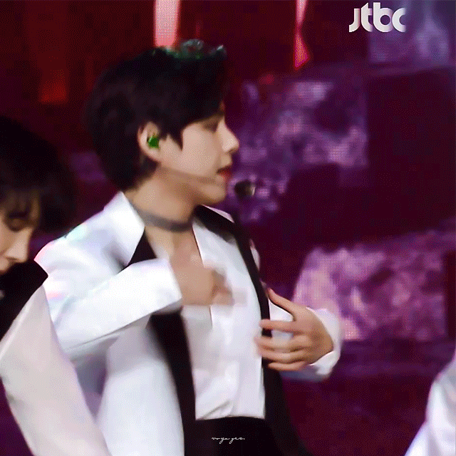 2020GDA4.gif?type=w800