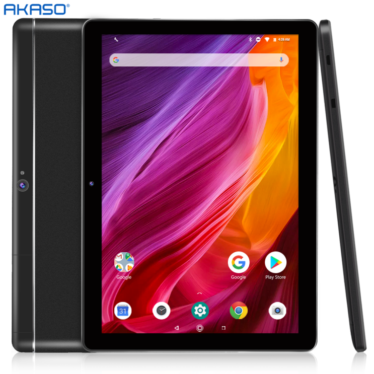 요즘 인기있는 아카소 Dragon Touch K10 10.1 인치 5G Wi-Fi 멀티미디어 태블릿 PC, 검정 알아요? 요즘 인기있는 아카소 Dragon Touch K10 10.1 인치 5G Wi-Fi 멀티미디어 태블릿 PC, 검정 알아요?