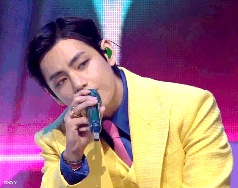 %EC%A0%9C%EB%AA%A9%EF%BC%8D%EC%97%86%EC%