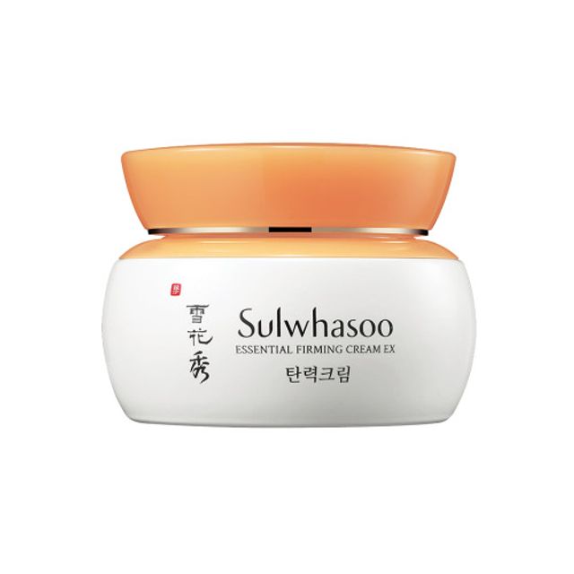 많이 찾는 수분보습크림탄력크림영양크림:mlSulwhasoo NRPIGQ 빠른배송 +50000440, 선택해주세요_지금바로구매하세요 알아요? 많이 찾는 수분보습크림탄력크림영양크림:mlSulwhasoo NRPIGQ 빠른배송 +50000440, 선택해주세요_지금바로구매하세요 알아요?