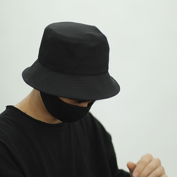 핵가성비 좋은 아이엠캡 파스텔 코튼 버킷햇(로켓배송) 알아요? 핵가성비 좋은 아이엠캡 파스텔 코튼 버킷햇(로켓배송) 알아요?