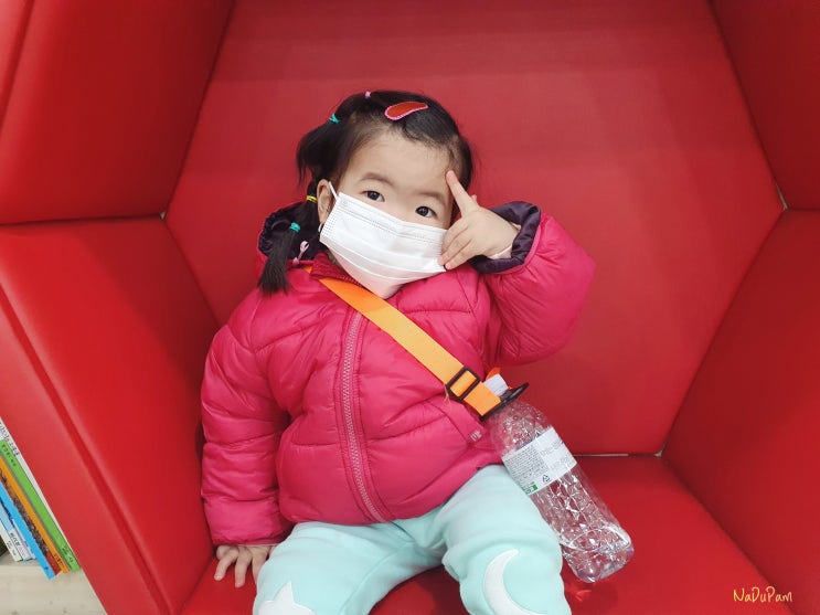  슈맘 물병스트랩 끈물통 물병끈 딱이야