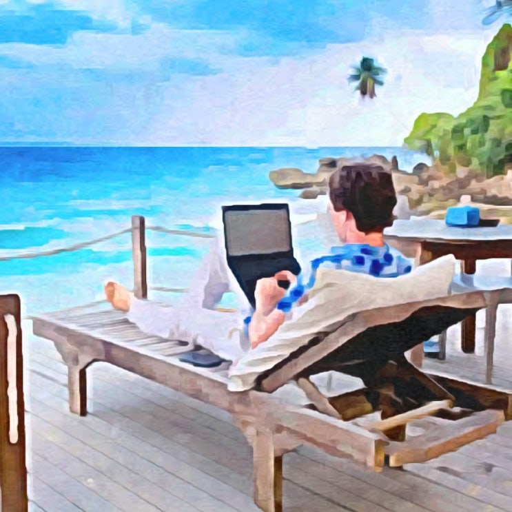 윈플즈의 디지털노마드 빠르게 성공하려면... 윈플즈의 디지털노마드 빠르게 성공하려면...