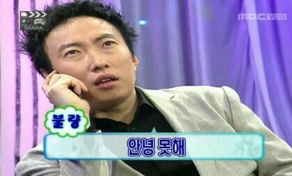  고용노동부 코로나19 3차 긴급고용안정지원금 특고 프리랜서 자영업자 무급휴직자 신청방법 + 지급완료 후기