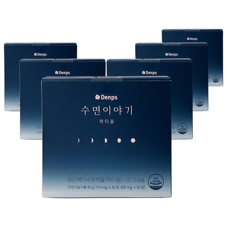 후기가 정말 좋은 덴프스 수면이야기 락티움 60정 식약처 인정 건강기능식품 락티움 마그네슘 타트체리 불면증 잠오는 숙면 수면 영양제 보조제 수면 질 개선에 도움 좋은 잠 굿 슬립, 후기가 정말 좋은 덴프스 수면이야기 락티움 60정 식약처 인정 건강기능식품 락티움 마그네슘 타트체리 불면증 잠오는 숙면 수면 영양제 보조제 수면 질 개선에 도움 좋은 잠 굿 슬립,